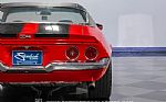 1973 Camaro Z28 Tribute LS3 Restomo Thumbnail 25