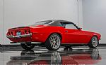 1973 Camaro Z28 Tribute LS3 Restomo Thumbnail 26
