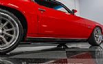 1973 Camaro Z28 Tribute LS3 Restomo Thumbnail 27