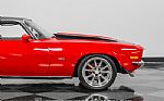1973 Camaro Z28 Tribute LS3 Restomo Thumbnail 29