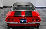 1973 Camaro Z28 Tribute LS3 Restomo Thumbnail 33
