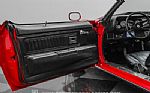 1973 Camaro Z28 Tribute LS3 Restomo Thumbnail 41