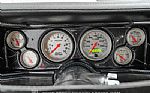 1973 Camaro Z28 Tribute LS3 Restomo Thumbnail 46