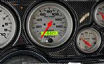 1973 Camaro Z28 Tribute LS3 Restomo Thumbnail 47