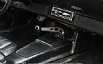 1973 Camaro Z28 Tribute LS3 Restomo Thumbnail 54