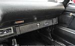 1973 Camaro Z28 Tribute LS3 Restomo Thumbnail 55