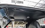1973 Camaro Z28 Tribute LS3 Restomo Thumbnail 57