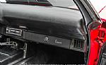1973 Camaro Z28 Tribute LS3 Restomo Thumbnail 65