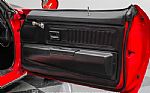 1973 Camaro Z28 Tribute LS3 Restomo Thumbnail 67