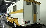 1972 F-250 Camper Special Thumbnail 8