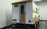 1972 F-250 Camper Special Thumbnail 10