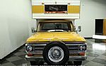 1972 F-250 Camper Special Thumbnail 16