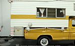 1972 F-250 Camper Special Thumbnail 28