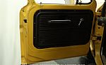 1972 F-250 Camper Special Thumbnail 34