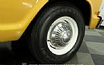 1972 F-250 Camper Special Thumbnail 51