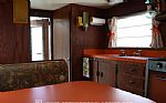1972 F-250 Camper Special Thumbnail 70