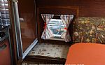 1972 F-250 Camper Special Thumbnail 71