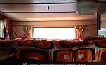 1972 F-250 Camper Special Thumbnail 72