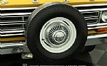 1972 F-250 Camper Special Thumbnail 75