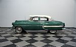 1954 Bel Air 4 Door Sedan Thumbnail 2