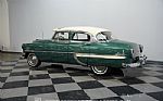1954 Bel Air 4 Door Sedan Thumbnail 9