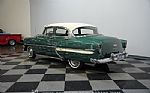1954 Bel Air 4 Door Sedan Thumbnail 10