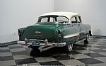 1954 Bel Air 4 Door Sedan Thumbnail 12