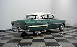 1954 Bel Air 4 Door Sedan Thumbnail 13