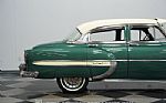 1954 Bel Air 4 Door Sedan Thumbnail 29