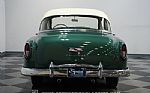 1954 Bel Air 4 Door Sedan Thumbnail 25
