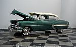 1954 Bel Air 4 Door Sedan Thumbnail 31