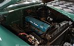 1954 Bel Air 4 Door Sedan Thumbnail 35