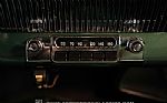 1954 Bel Air 4 Door Sedan Thumbnail 43