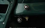 1954 Bel Air 4 Door Sedan Thumbnail 44