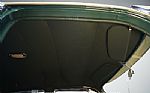 1954 Bel Air 4 Door Sedan Thumbnail 48