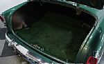 1954 Bel Air 4 Door Sedan Thumbnail 57
