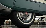 1954 Bel Air 4 Door Sedan Thumbnail 61