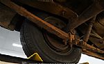 1954 Bel Air 4 Door Sedan Thumbnail 69