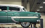 1954 Bel Air 4 Door Sedan Thumbnail 72