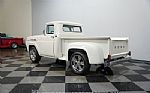 1960 F-100 Thumbnail 10