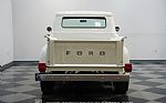 1960 F-100 Thumbnail 11