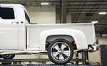 1960 F-100 Thumbnail 71