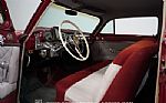 1954 Hornet Twin H-Power Thumbnail 4