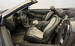 2001 Mustang Cobra SVT Convertible Thumbnail 3