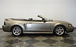 2001 Mustang Cobra SVT Convertible Thumbnail 15
