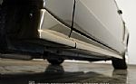 2001 Mustang Cobra SVT Convertible Thumbnail 23