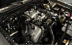2001 Mustang Cobra SVT Convertible Thumbnail 46