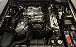 2001 Mustang Cobra SVT Convertible Thumbnail 45