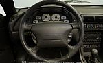 2001 Mustang Cobra SVT Convertible Thumbnail 51