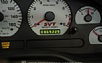 2001 Mustang Cobra SVT Convertible Thumbnail 53